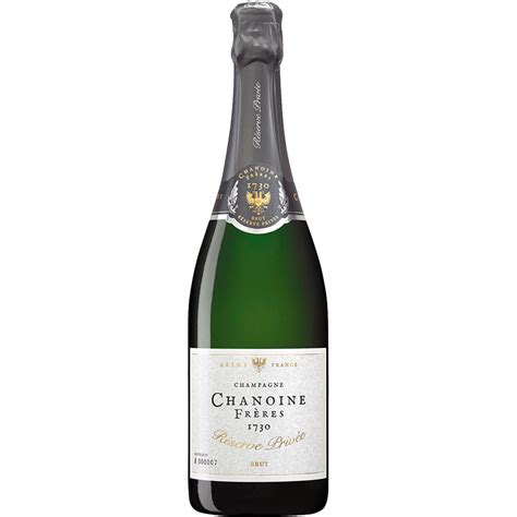 chamoine dior champagne|Chanoine Frères NV Brut Champagne .